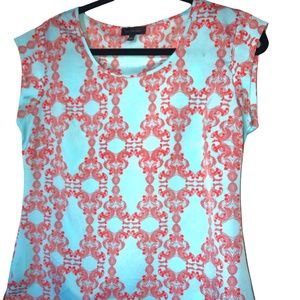 Women's Blouse